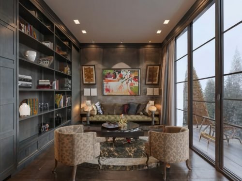 3d_render_of_interiors